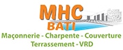 logo MHC BÂTI
